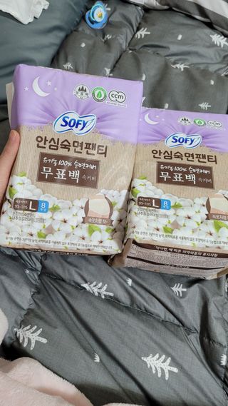 블링데코님이 올린 리뷰 사진 3