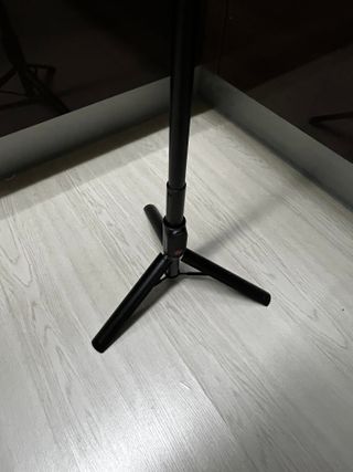 리뷰쟁이님이 올린 리뷰 사진 4