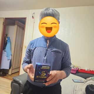 짱채맘님이 올린 리뷰 사진 1