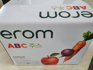 란이님이 올린 리뷰 사진 1
