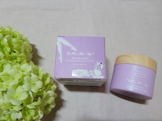 파랑새41님이 올린 리뷰 사진 1