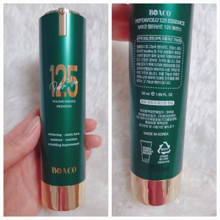 수효니잉님이 올린 리뷰 사진 4