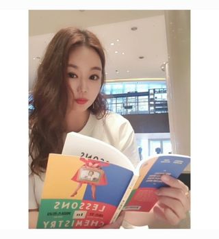 정세인님이 올린 리뷰 사진 4