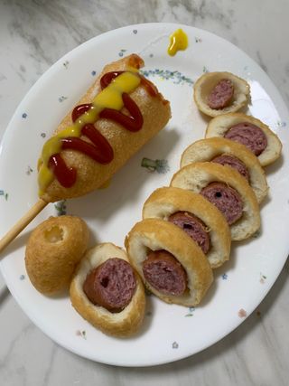 허니쮸님이 올린 리뷰 사진 3