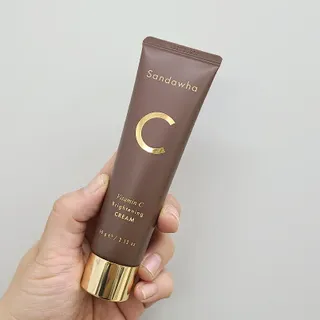 리미님이 올린 리뷰 사진 1