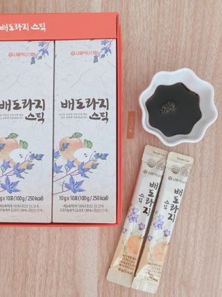 rirak님이 올린 리뷰 사진 4