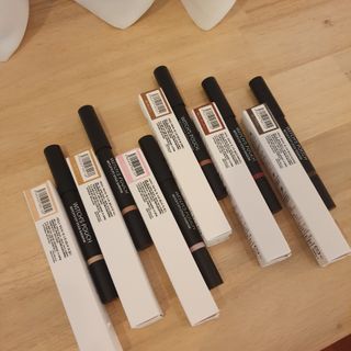 김뽀님이 올린 리뷰 사진 3
