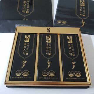 김도영님이 올린 리뷰 사진 1
