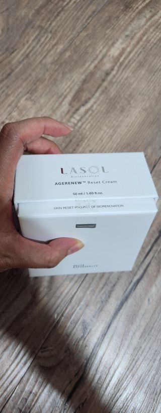 소희가쫭이야님이 올린 리뷰 사진 3
