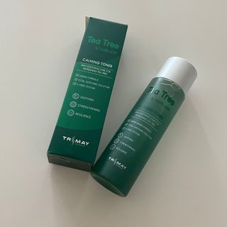 하림님이 올린 리뷰 사진 1