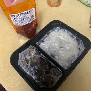 withme히히님이 올린 리뷰 사진 2