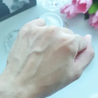 꼬빌님이 올린 리뷰 사진 4