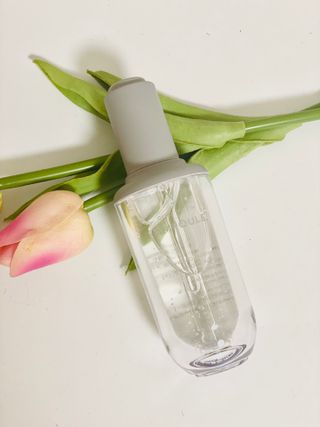 flower01님이 올린 리뷰 사진 2