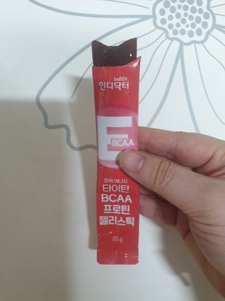 별이님이 올린 리뷰 사진 3