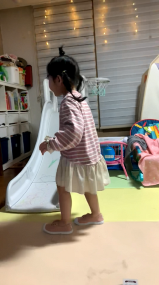 도다자매님이 올린 리뷰 사진 2