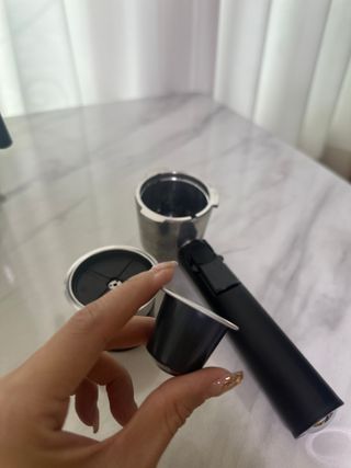 Kang님이 올린 리뷰 사진 3
