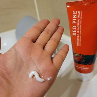 happymam님이 올린 리뷰 사진 4