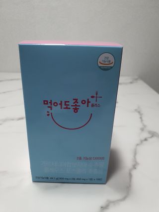 @kimhongki840204님이 올린 리뷰 사진 3