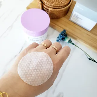 PDKIM님이 올린 리뷰 사진 1