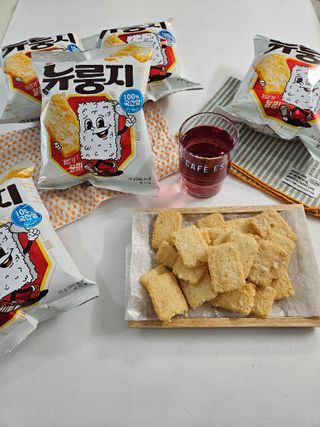 꼬꼬여왕님이 올린 리뷰 사진 1