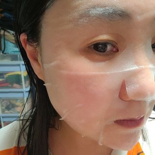 다둥맘님이 올린 리뷰 사진 3
