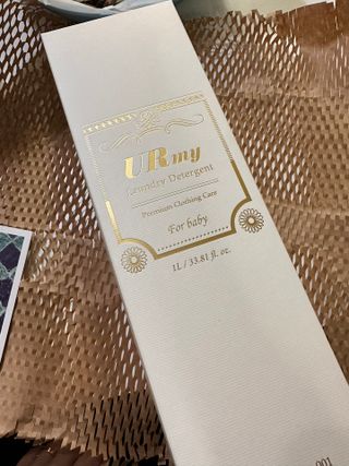 행복하고건강하기님이 올린 리뷰 사진 3