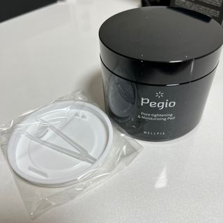 김민지님이 올린 리뷰 사진 3