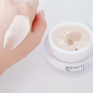 JENNY님이 올린 리뷰 사진 2