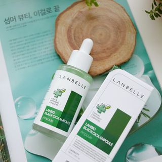 사슴꽃눈물님이 올린 리뷰 사진 3
