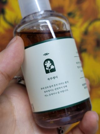 무무아내님이 올린 리뷰 사진 2