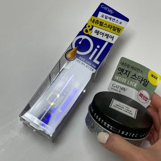 하림님이 올린 리뷰 사진 1