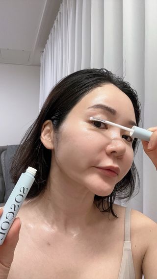 은정김님이 올린 리뷰 사진 1
