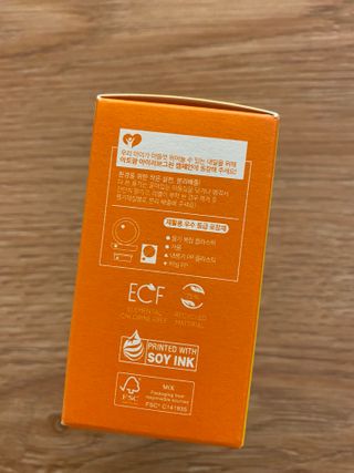 한지님이 올린 리뷰 사진 4