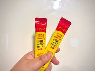 달봉라봉님이 올린 리뷰 사진 1