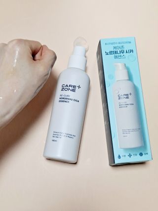 리지님이 올린 리뷰 사진 4
