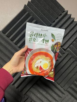 이잉룽님이 올린 리뷰 사진 1