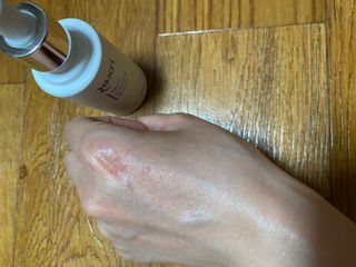 daeun님이 올린 리뷰 사진 2