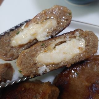 benny님이 올린 리뷰 사진 3