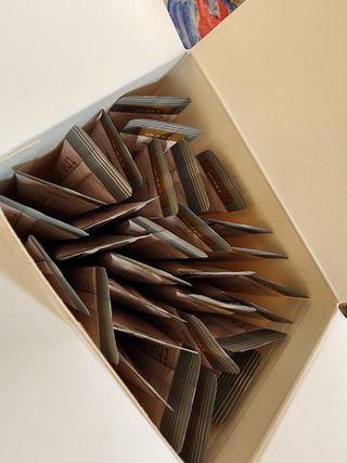 긍정미뇽님이 올린 리뷰 사진 2