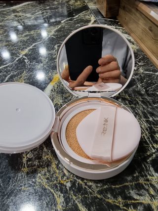 오리무중님이 올린 리뷰 사진 2