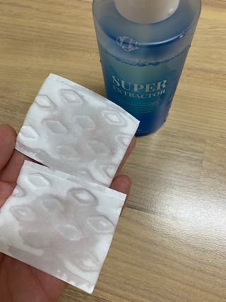 hyo님이 올린 리뷰 사진 2