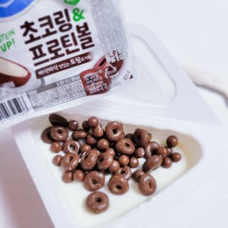 모모님이 올린 리뷰 사진 2