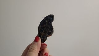 비니씨님이 올린 리뷰 사진 3