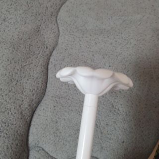 비비님이 올린 리뷰 사진 3