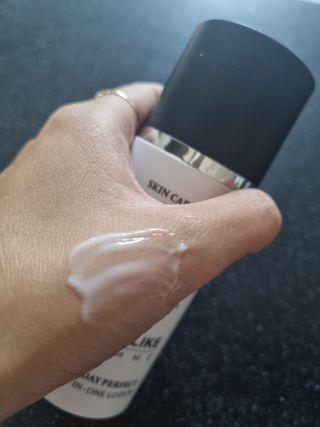귀요미두공주맘님이 올린 리뷰 사진 3