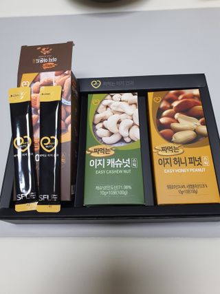 플랜님이 올린 리뷰 사진 3