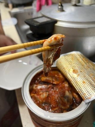 lala님이 올린 리뷰 사진 3