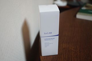 je님이 올린 리뷰 사진 4