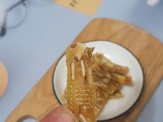 kacat님이 올린 리뷰 사진 3
