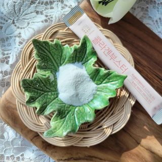 랑이님이 올린 리뷰 사진 2